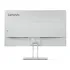 Lenovo L24i-4A 100Hz 23.8 Inch IPS Monitor